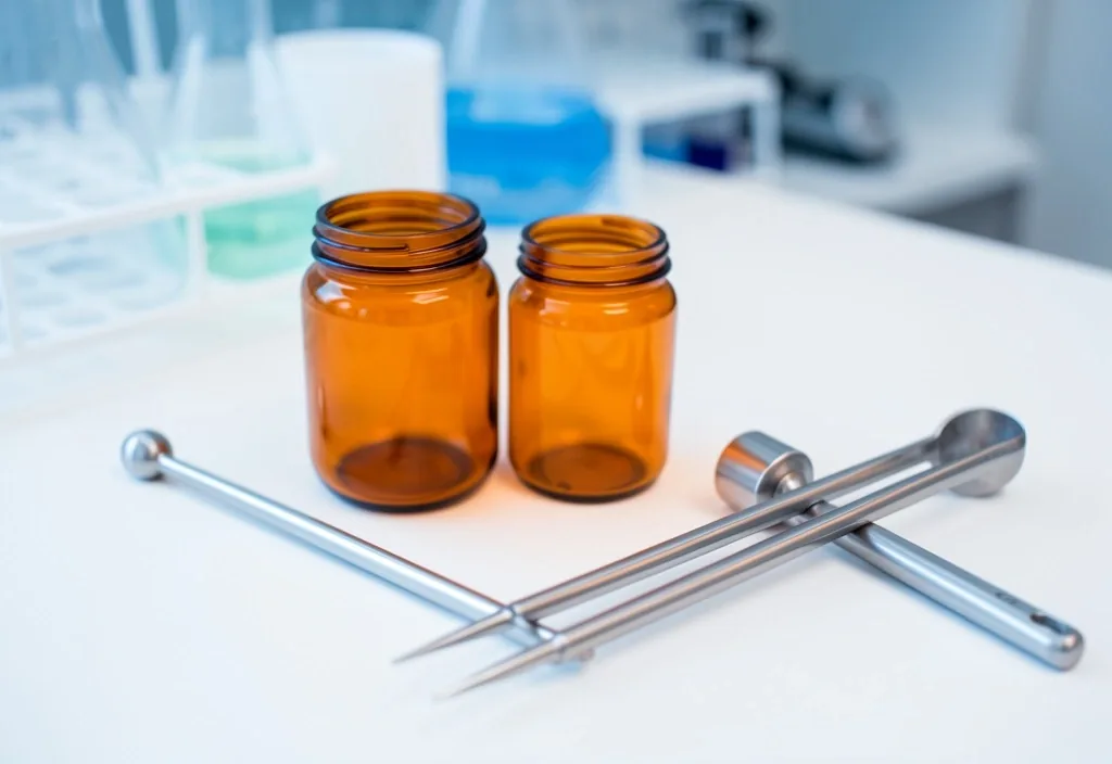 Laboratorioympäristö